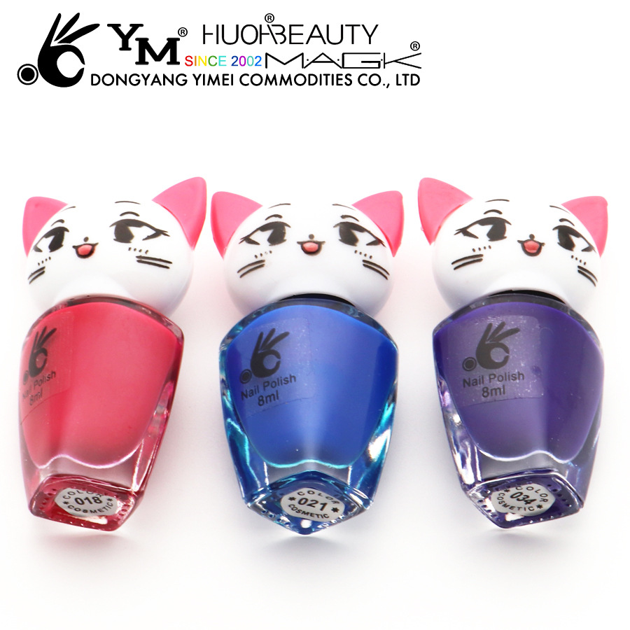 3009P(猫头盖) (3).jpg