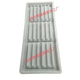 漏粪板模具有哪些漏粪板模具图片育雏漏粪板模具猪产床漏粪板模具