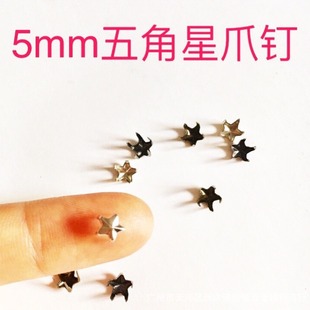 5mm�����צ���������T�diy  bjd�����·�����С̖�����o��