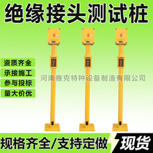 108*4*2000䓜yԇ ܵꎘOoyԇCS-2 ꎘOozy