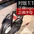 Black matte 8cm (high-end version) - in stock