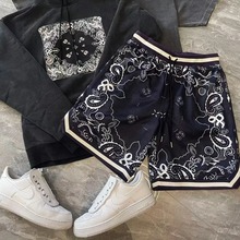 ��ʽ�����ļ��ٸɎ���@���ѝ���e�\��ѝ���������ѝ�����\��