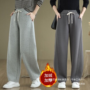 �S��ֱ�N���e���|�����@��ѝŮ砵�ֱͲ�lѝѝ���＾���|�ӽq�ٴ�