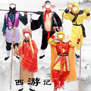 ��������ӛ��ͽ���˷��b�O����ݳ����i�˽����b��ɮɳɮȫ��