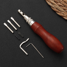 7��һľ���ڲ����ֹ�Ƥ���ڲ۹��߶๦���ڲ�����߅��߅��߅����