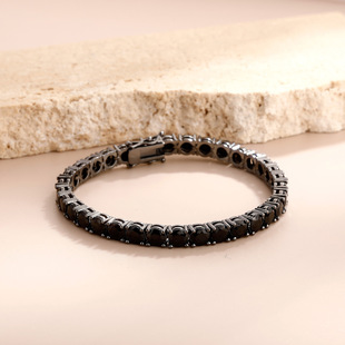 �W������3-5mm�ڼ{���ʯ����~�Ƕ�ʯ�羳������Q���R�d����