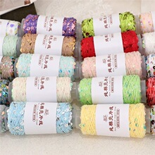 ������Ƭ���ֹ�diy����3mm+6mm��С��Ƭ�hᘰ����侀���ϰ�ë���F