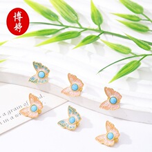 �ױ�ɫɳ���֙C�����K��DIY��有������ɢ��ŷ��������b�Ʒ
