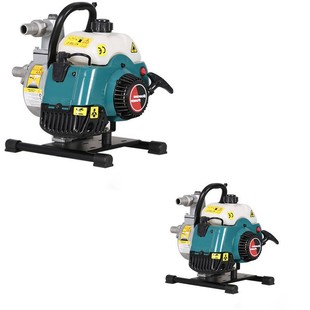 ɭ�־�ԮQGZ25-30(1E40F-6A)ˮ��7.7kg����ˮ������ʽ��ˮ��