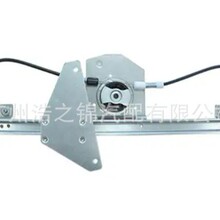������ѩ����������9221T8 72251SR4J01 9222T6Դͷ����