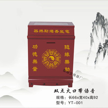 ��Ժ̨ʽ����c�����R������L�Ԅ���T�cȼ����޹���߉�����