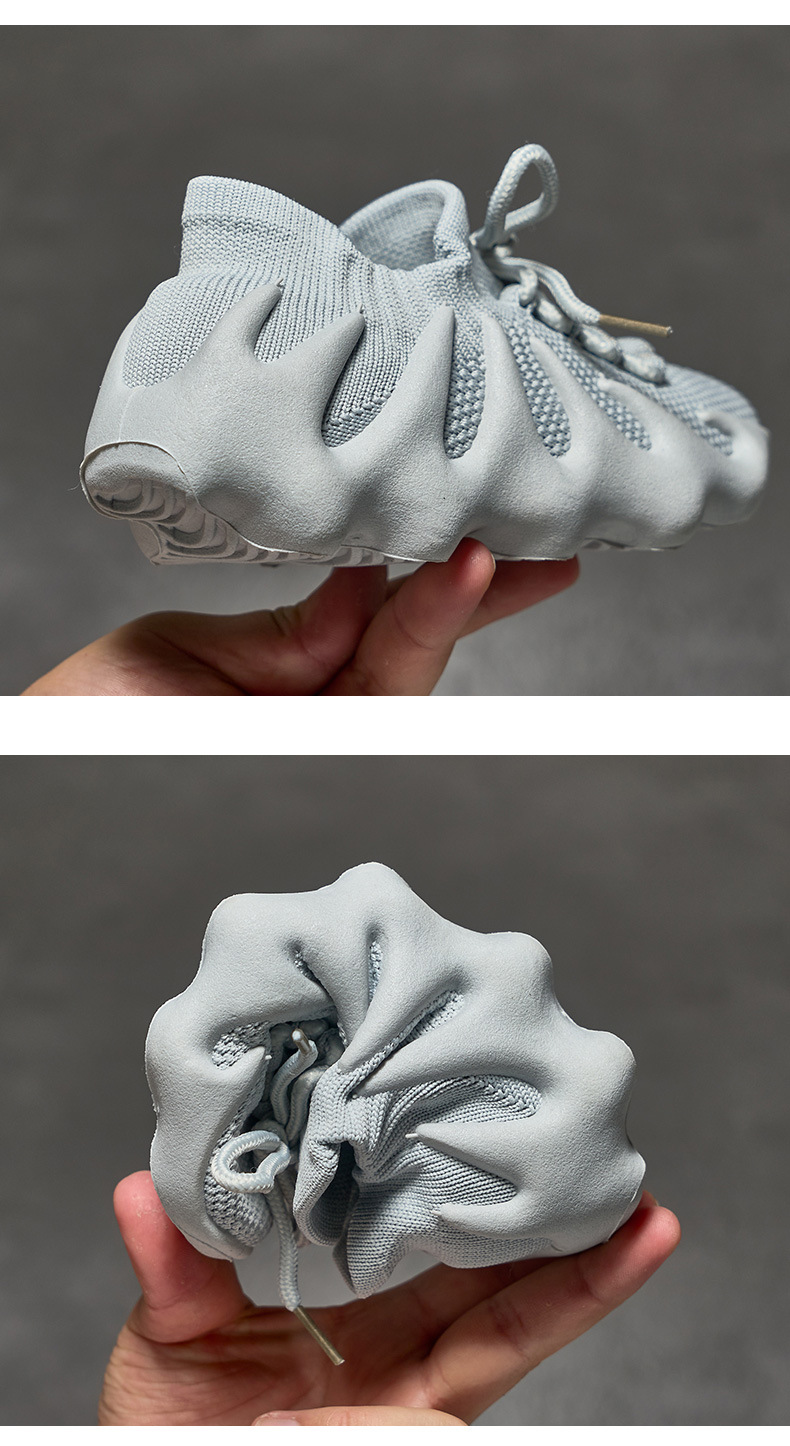 O1CN01yZ6j7P1Kp8ili78B2_!!2434