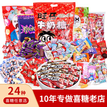 ϲ�ǽY�錣�����lӆ��c�t����ϲ�ǻ���ɢ�b�߶�ϲ��ɿ������ֶY