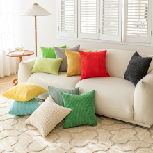 SlëqֱlyWLɳl͏dkҿF؛