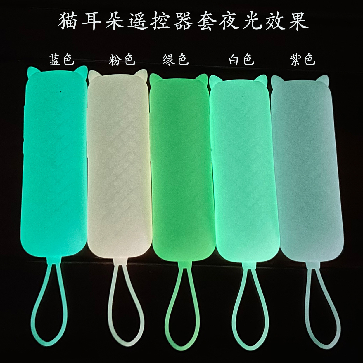 cf6c8b73944fc9cd6474657e15d8d9