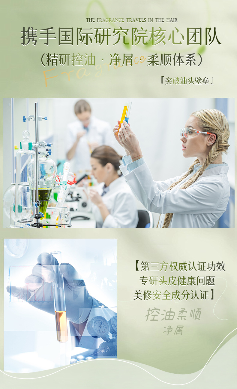 详情_05