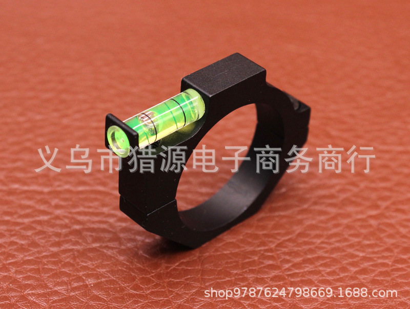 25.4  30mm瞄准镜水平仪 (7).JPG