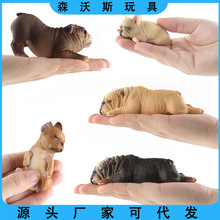 ��ó����ѷ���������ְ취����ţȮ���Ȯſ��Ȯϵ��С���������