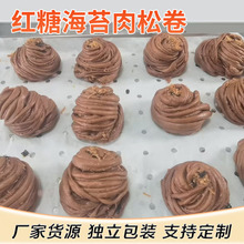 �S�����l�t�Ǻ�̦���ɻ����z�^ ��Ͱ��Ʒ�ӟἴʳ�����ʽ���c