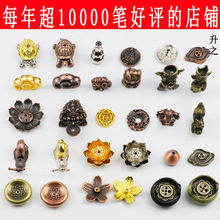 ��֮�Ͻ�С���U����Aɏ�����������҃���P̴����С�������