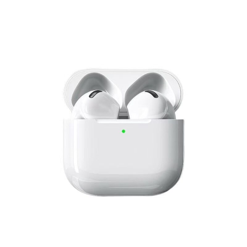 华强北蓝牙耳机20255新款Air7蓝牙耳机降噪跑步运动高音质蓝牙耳|undefined