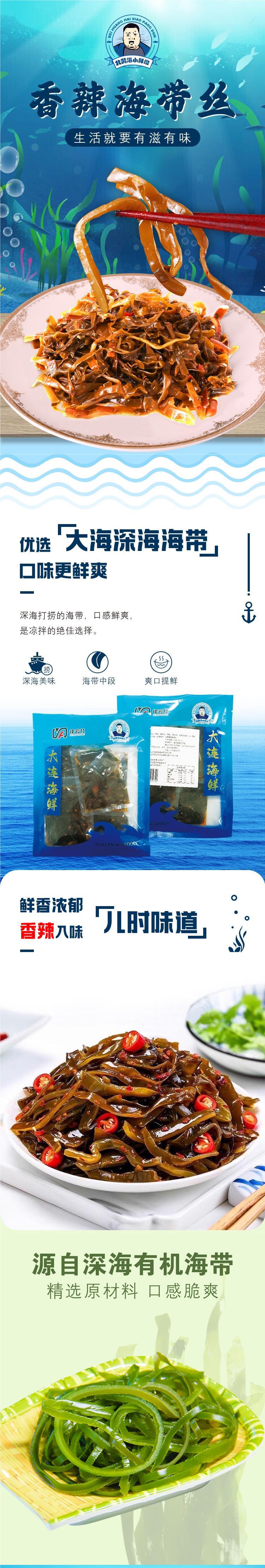 hmqViviiyNSAyin9WuaUt6bCFE25GdILfbaB