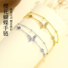 �������Ů�p�ݸ߼���С���ѻ��p����������925���y�W��������l