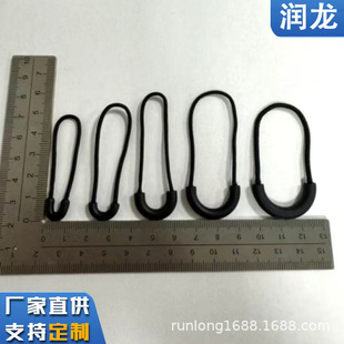 ��ߴ�һ�w��U�����β�K���������֛_�h���������ʏS�ҬF؛