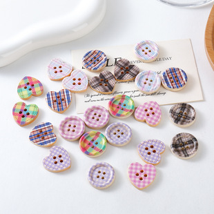 �¿���ӗl�y��ɫ��ľ�~������ diy������������~�۲���ɢ��