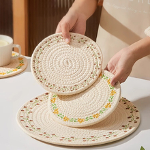 ?����|���C�͉|ins�͟�ɰ偉|��|�Ӽ����͸ߜرP�Ӊ|���|����