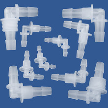 ���ϴ��叝�^ֱ�Ǐ��^���匚�����^���zܛ��ˮ�ܽ��^