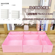 ͬ�����ѝ�m���ռ{�������Ͽ��ۯB��ˇ�����·��ռ{��