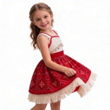 �羳���Q�����澉Ī���ȷ��bmoanaŮͯ����ȹcosplay��̨���b���l