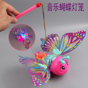 �¿�����������\������������Ųʿ�ͨ�����۷仨��ͯ���\���l