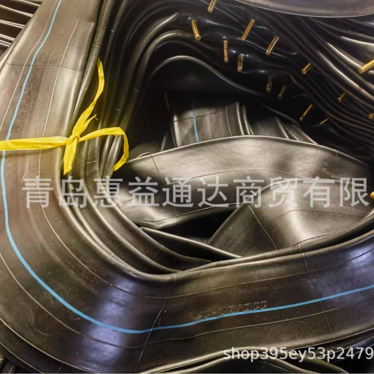4.60-18摩托车内胎 天然胶  丁基胶