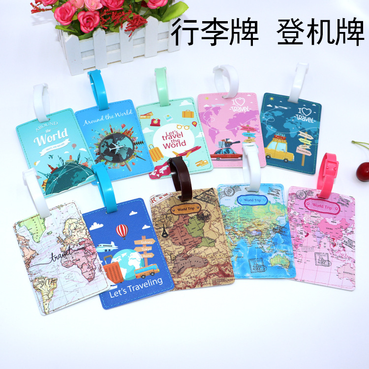 O1CN01Qm0cx22AbGvRbNqEH_!!2211249808221-0-cib.jpg?__r__=1692342239244