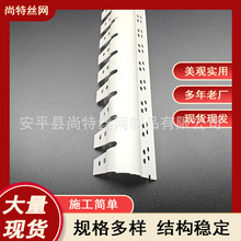 ��ā�ӈA��ꖽǗl pvc�A�Ǡ����տڷ�ײ���o�l���ڹ��ΈA�����͗l