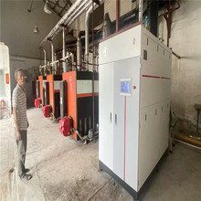 ʳƷ��������1���͵�����ȼ�������l���� ȫ�A��偠t