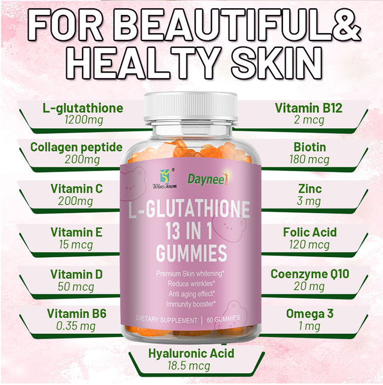 is 1200 mg of glutathione too much Glutathione 1200 Mg Injection Trader