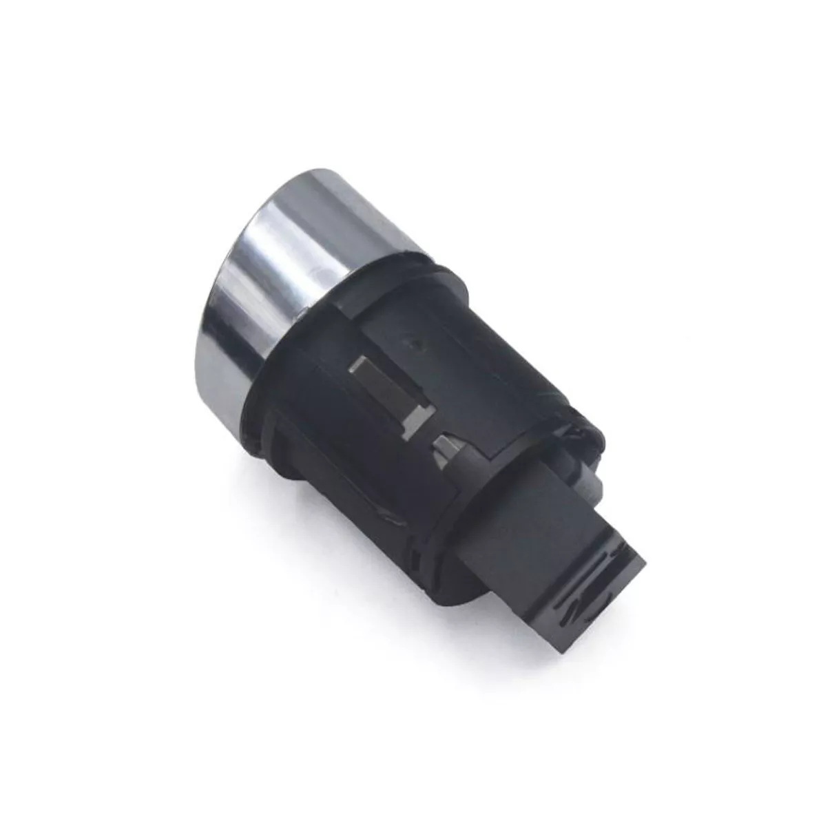 For Volkswagen One Key Start 561959839 A 561959839