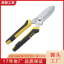 �S�����l�๦���FƤ�������P��ֱ����������I늹����������Q��