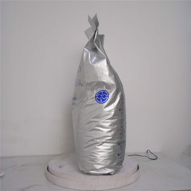 PA66 古比雪夫氮G30HBK201 汽车部件塑胶原料