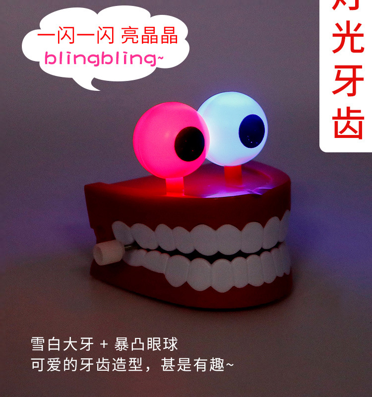 详情_06