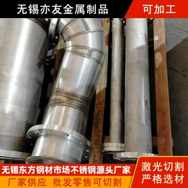 激光加工;钣金加工;不锈钢板