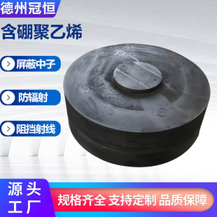 �S��ֱ���������ϩ����Դ���ӷ��o�U�����η�ݗ�����ΌӸ��ܶȰ�