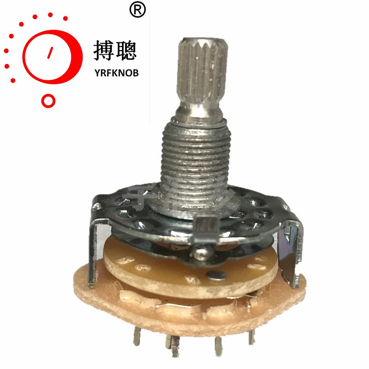 ����Ʒ�Ʋ��ο��ز�����ת����4��rs25���ο���5��3�����ο���