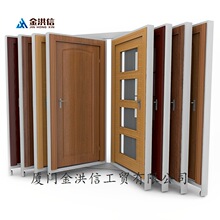 �������չʾ���q����ֽ��B�������Dʽ��׽���չ�ܶ������l��