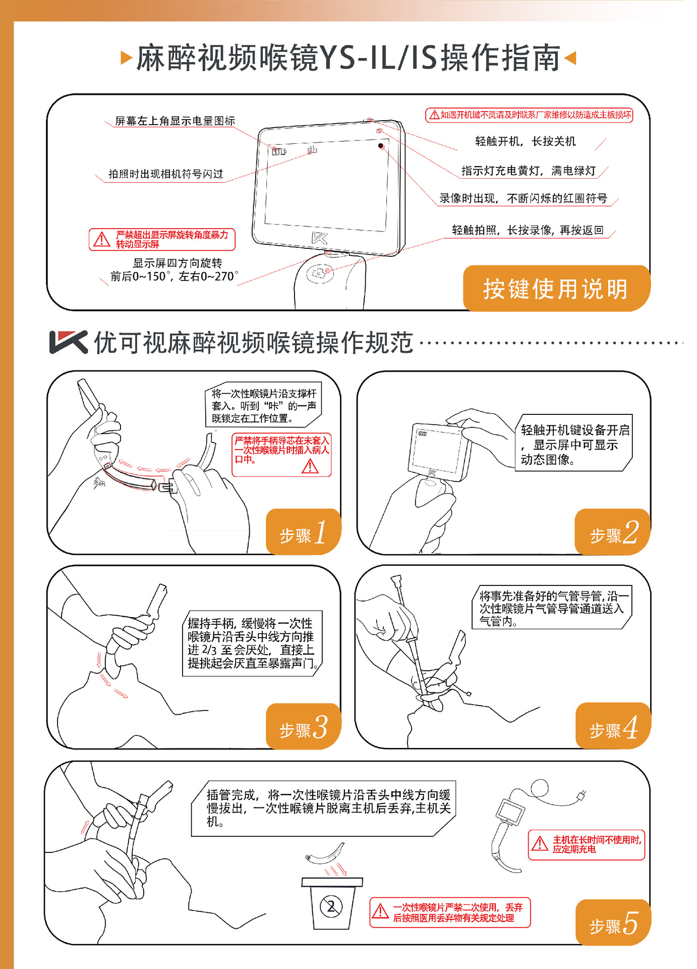 Landing Page-IS_Orange-06