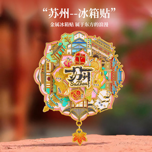 �K�����D���ٱ����N���о��^�Ą��o��Ʒ�����������N�¿�YƷ