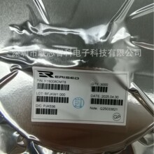 NT6008DMT8�턓���� �F؛ ��һ�rʮ ����ֱ��(�r��f�̺����ģ�